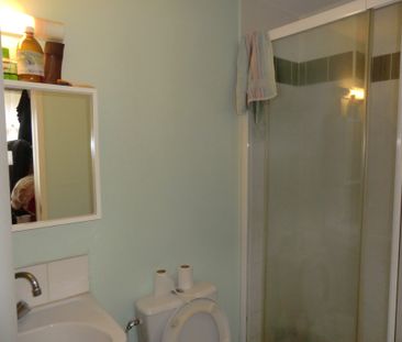 A deux pas de la Marie de Limoges- T2 avec balcon - Photo 3