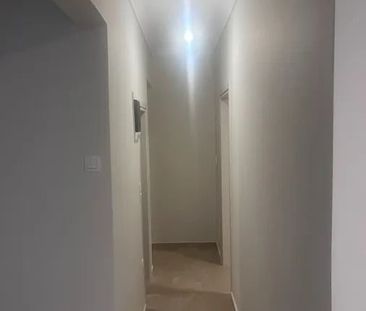 Διαμέρισμα για ενοικίαση Ιπποκράτειο (Φάληρο - Ιπποκράτειο) - Photo 4
