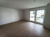 NOUVEAUTE-A LOUER A BRUZ- PLEIN CENTRE-VILLE-RESIDENCE VENDOME: bel appartement neuf de type 1 ... - Photo 2