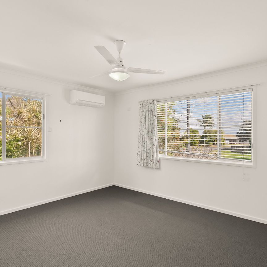 4 Leahy Street, Beaconsfield - Photo 1