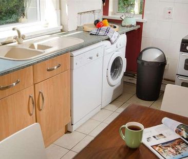 Kenilworth Place, Lancaster, LA1 - Photo 4