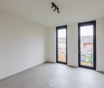 Appartement te huur - Foto 3