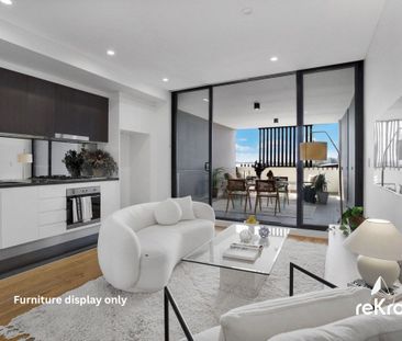 Alexandria - Photo 4