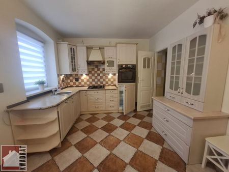 Mieszkanie na Wynajem - Photo 4