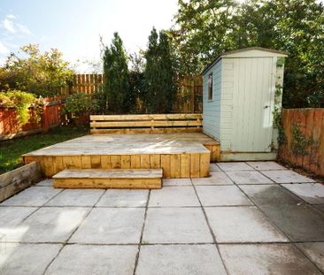 26 Viceroys Wood, Bangor, BT19 1WF - Photo 4