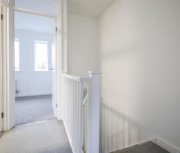 Valerian Court, Cambridge - Photo 1
