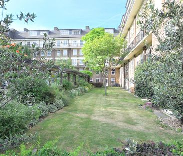 2 bedroom duplex to rent - Photo 6