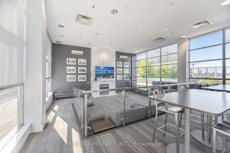 DNA II Lofts - Photo 5