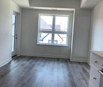 For Lease - 110 Fergus Avenue Unit# 230, Kitchener, Ontario - Photo 1