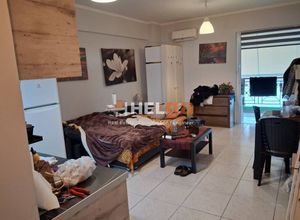 Studio/Γκαρσονιέρα για ενοικίαση - Πάτρα, - Photo 1