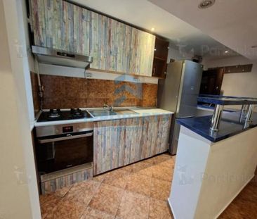 Baneasa | 2 Camere | Chirie - Fotografie 5