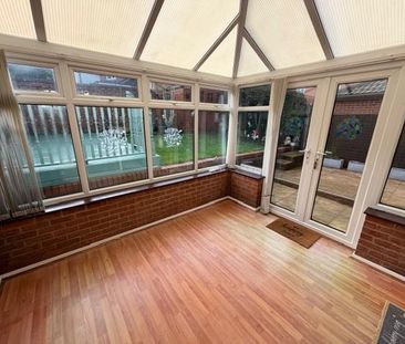 2 bedroom semi-detached house to rent - Photo 1