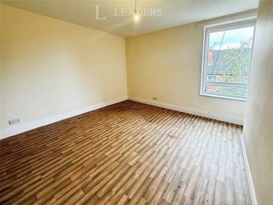 2 bedroom house to rent - Photo 1
