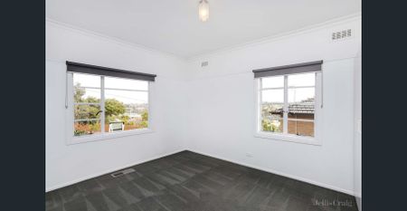 Hilltop Views - Photo 4