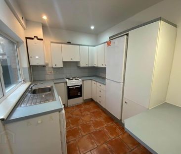 9 Clarendon Avenue, Bloomfield, Belfast, BT5 5JT - Photo 5