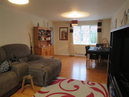 Cheltenham Road - Photo 2