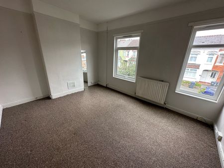 3 bedroom house to rent - Photo 5