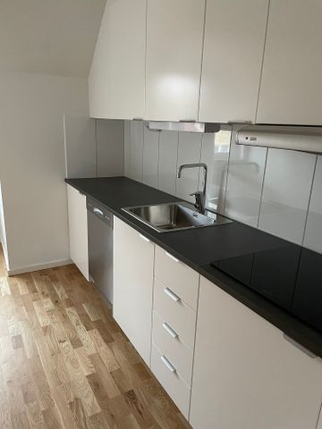 Vengatan 13B - Photo 2