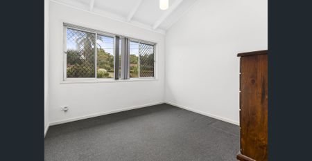 Double Storey Home in the heart of Redbank Plains - Photo 5