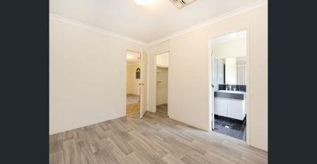 WARNBRO 4 X 2 FAMILY HOME FOR LEASE - Photo 5