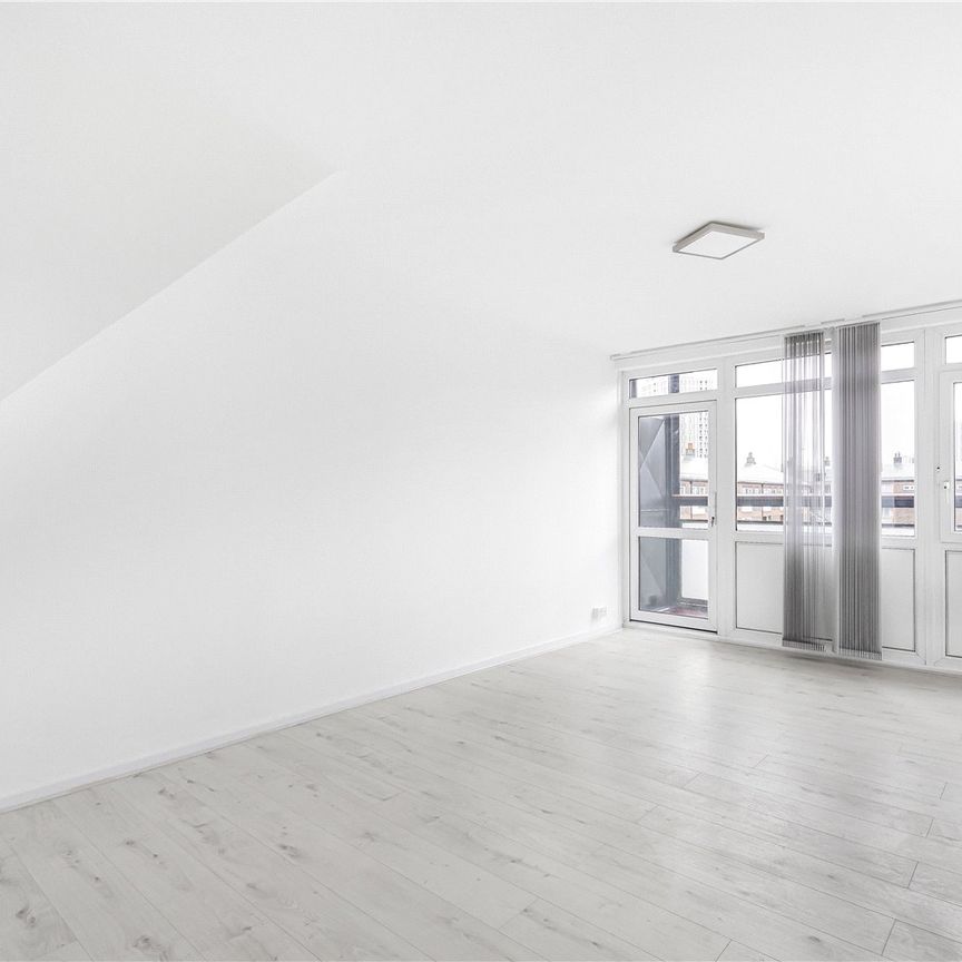 Cottage Street, London, E14 0HE - Photo 1