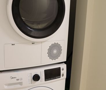 For Lease - 2966 Turner Crescent Unit# Lower, London South, Ontario - Photo 6