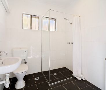 Apartment Convenient to All Urban Amenities - Photo 1