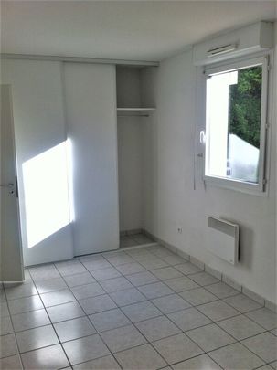 Location Appartement 3 pièces 59m² AGEN 47000 - Photo 1