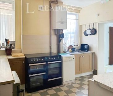 1 bedroom property to rent Canada Grove, Bognor Regis, PO21 - Photo 1