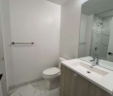 For Lease - 8 Interchange Way Unit# 2803, Vaughan, Ontario - Photo 2