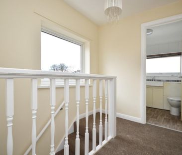 Court Farm Road, Whitchurch, Bristol - Photo 1