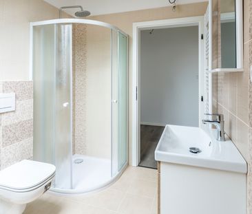 Pronájem bytu 2+kk v osobním vlastnictví 53 m², Praha 9 - Horní Poč... - Photo 4