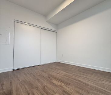 For Lease - 9763 Markham Road Unit# A-335, Markham, Ontario - Photo 4