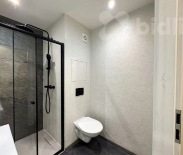 Nabízíme nově zrekonstruovaný byt 2+kk k pronájmu, Děčín - Фото 4