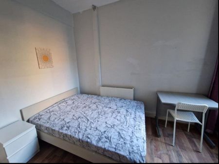 6 bedroom house share to rent - Photo 3