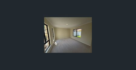 PRIVATE AND SECURE REAR HOME NOW AVAILABLE! - Photo 3