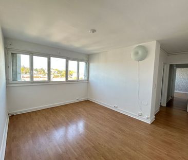 Appartement à louer 2 pièces • 47,96 m2 Fontenay-aux-Roses - Photo 6