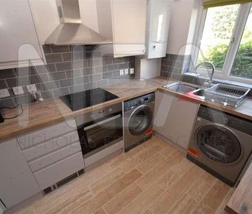 Star Road, Caversham, Reading, RG4 - Photo 6