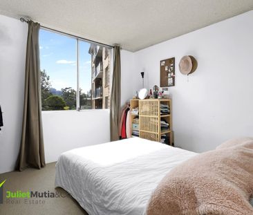 Harbourside Foreshore Location - Photo 3