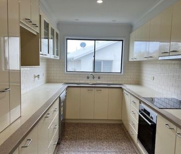 Golf Course Views - Photo 1