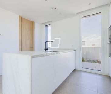 Luxury penthouse for rent in Pozuelo de Alarcón, Spain - Foto 2