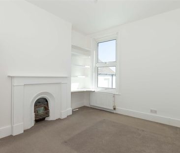 Western Row, Worthing - Photo 4