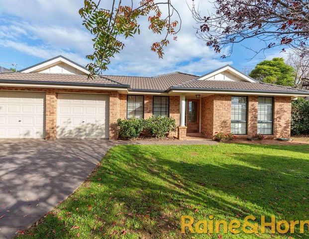 3 Grangewood Drive, Dubbo, NSW 2830 - Photo 1