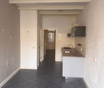 Te huur: Appartement Tuinen in Leeuwarden - Foto 3