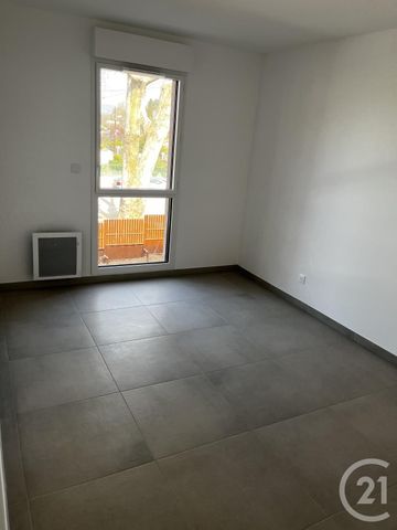 Location Appartement 2 pièces 47m² MARSEILLE 12ème - Photo 5