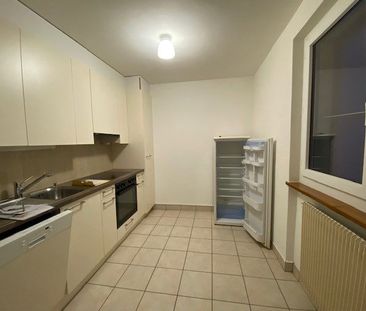 4 Zimmer, 1. Stock - Photo 2