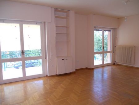 Διαμέρισμα για ενοικίαση Κεφαλάρι (Κηφισιά) - Photo 5
