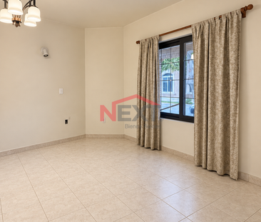 Casa en renta en San Alberto - Photo 2