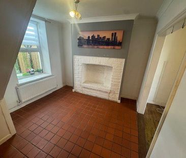 2 bedroom house to rent - Photo 4