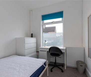 1 bedroom terraced house to rent - Photo 6